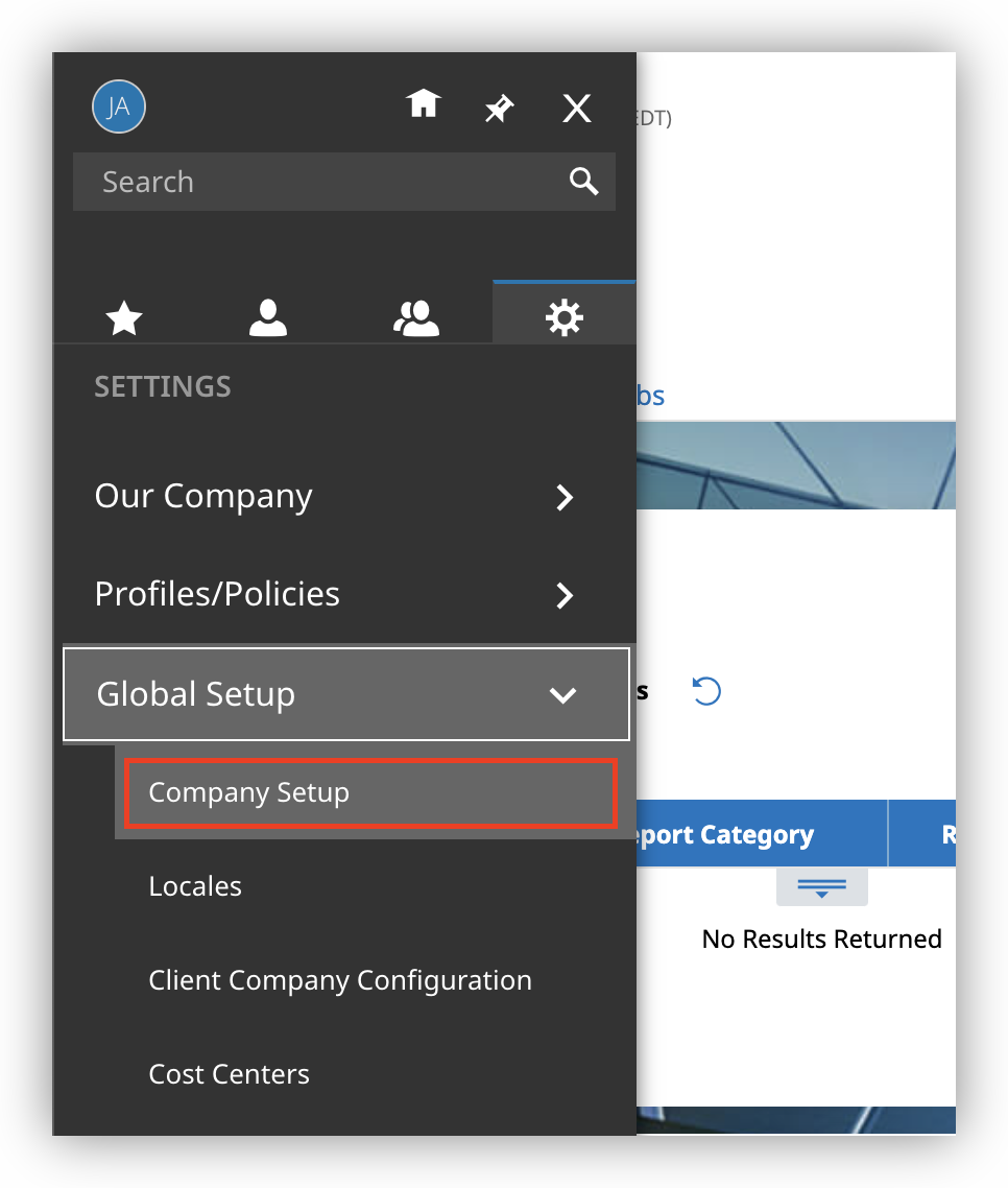 Screen_Shot_2021-10-17_at_8.43.38_PM-drop-shadow.png