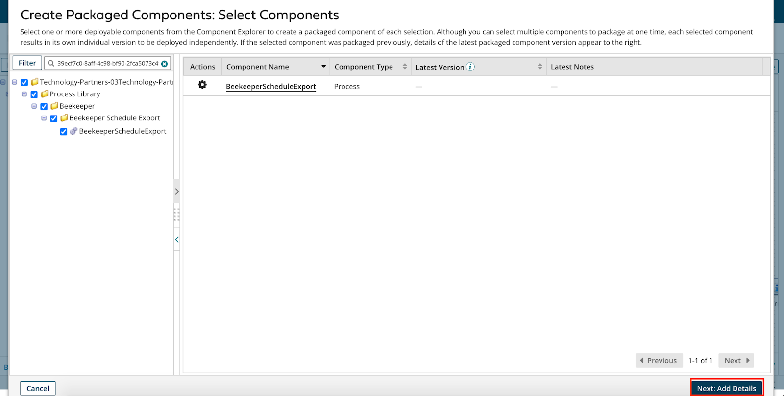 Screen_Shot_2021-11-09_at_12.31.17.png