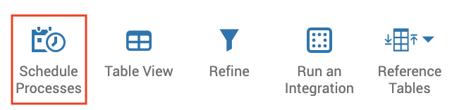 image5.png