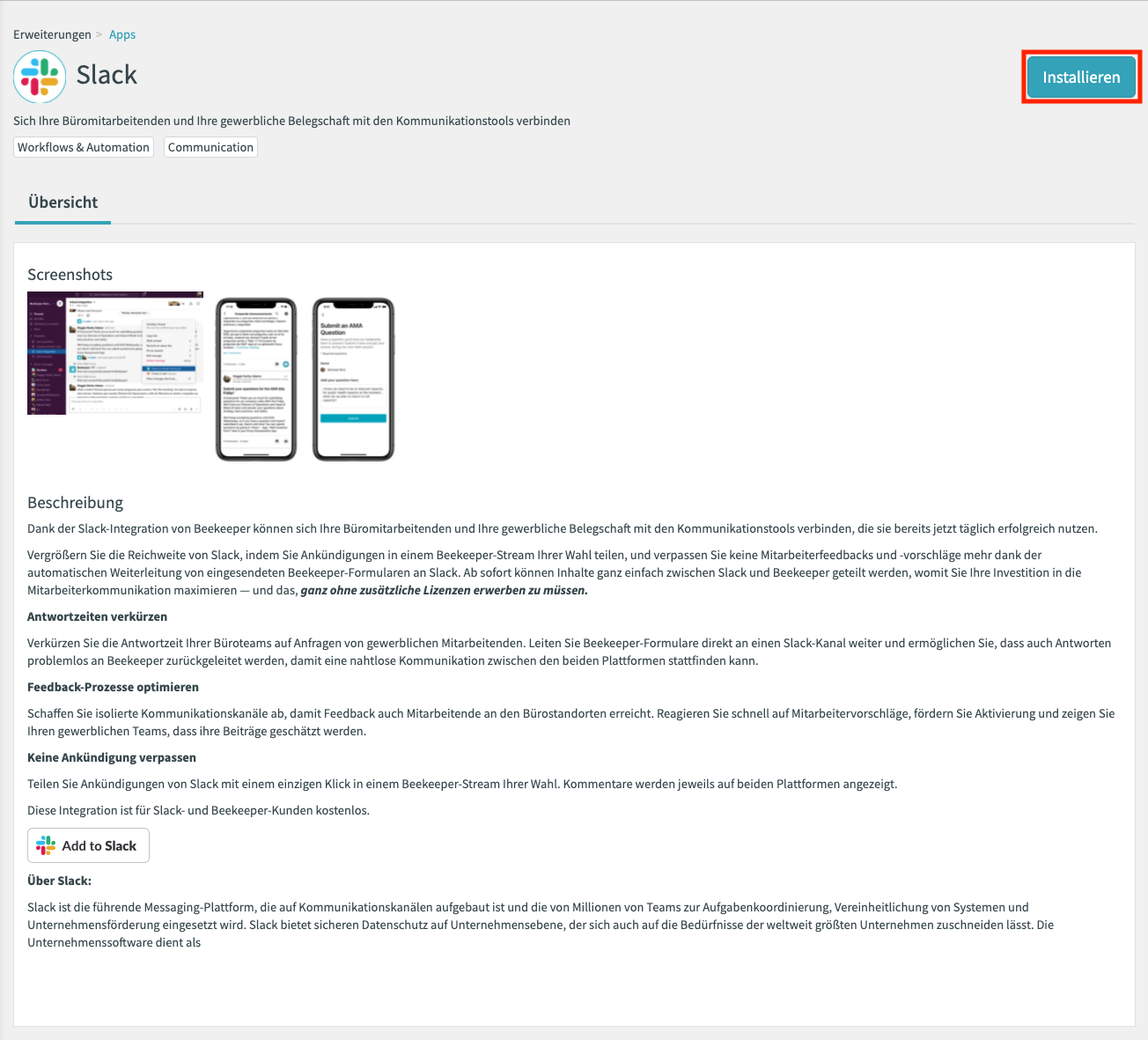 4-app_installieren.png