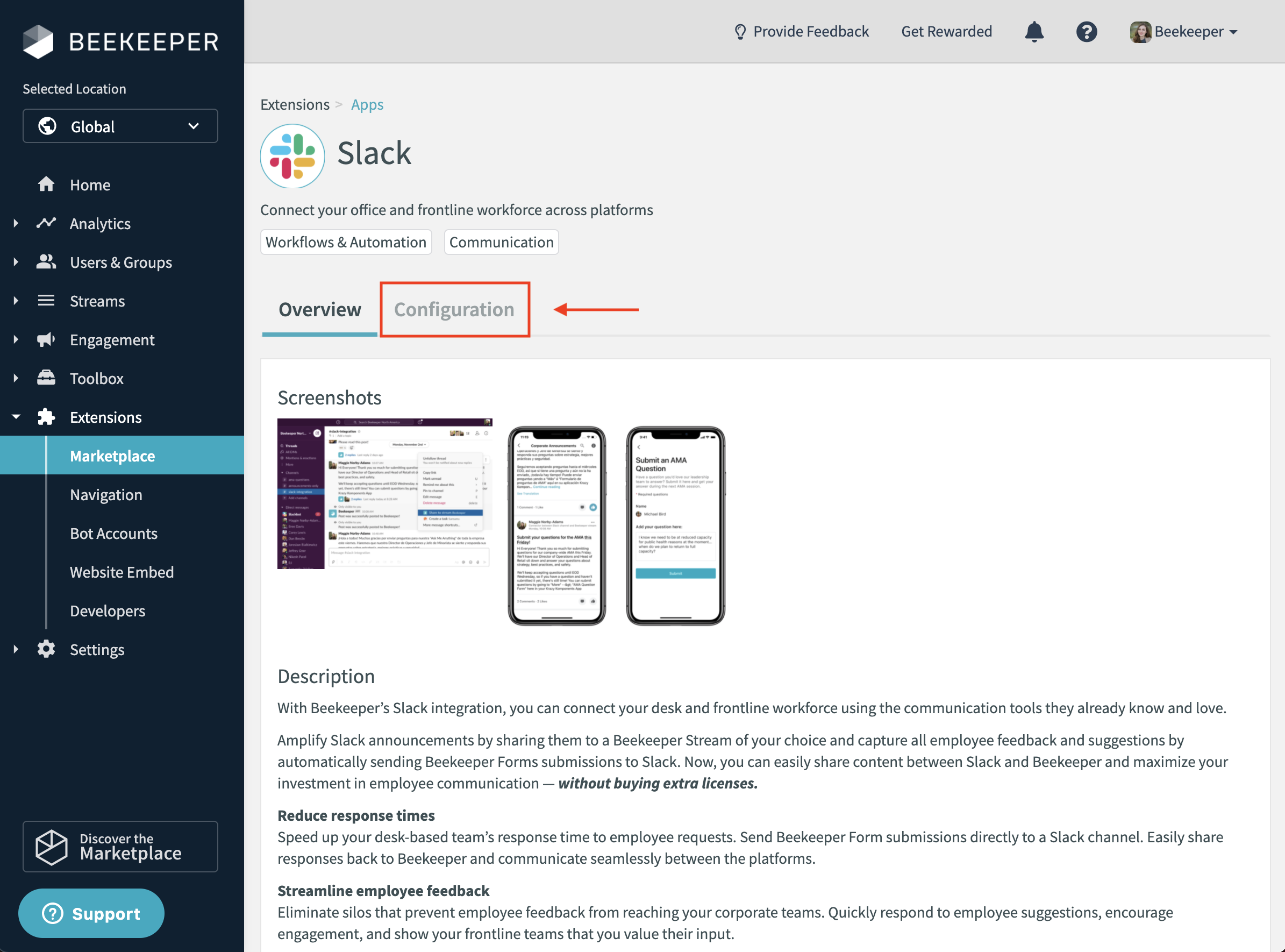 slack3_11.10.32.png