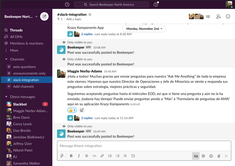 Screenshot_2023-05-29_at_18.49.36.png