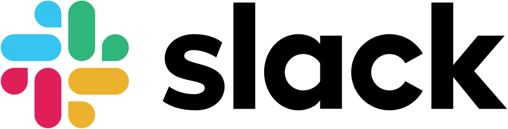 slack_integration.png