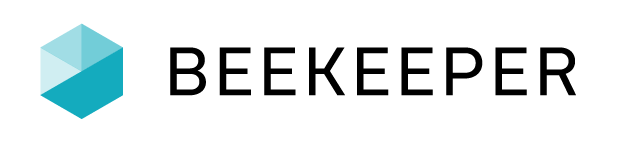 170504_Beekeeper_Logo_rgb_pic-01-01.png