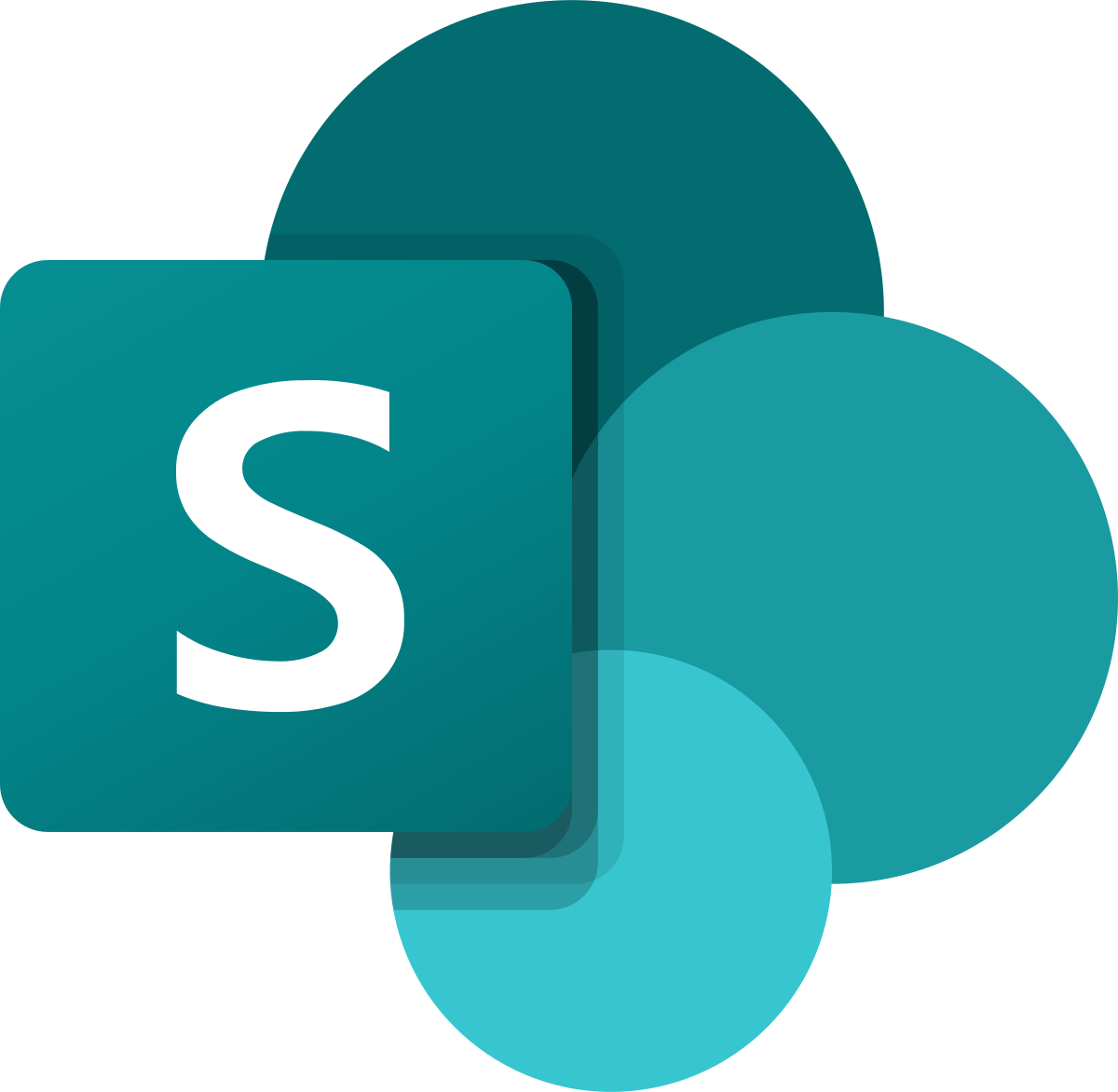 1200px-Microsoft_Office_SharePoint__2018_present_.svg__2_.png