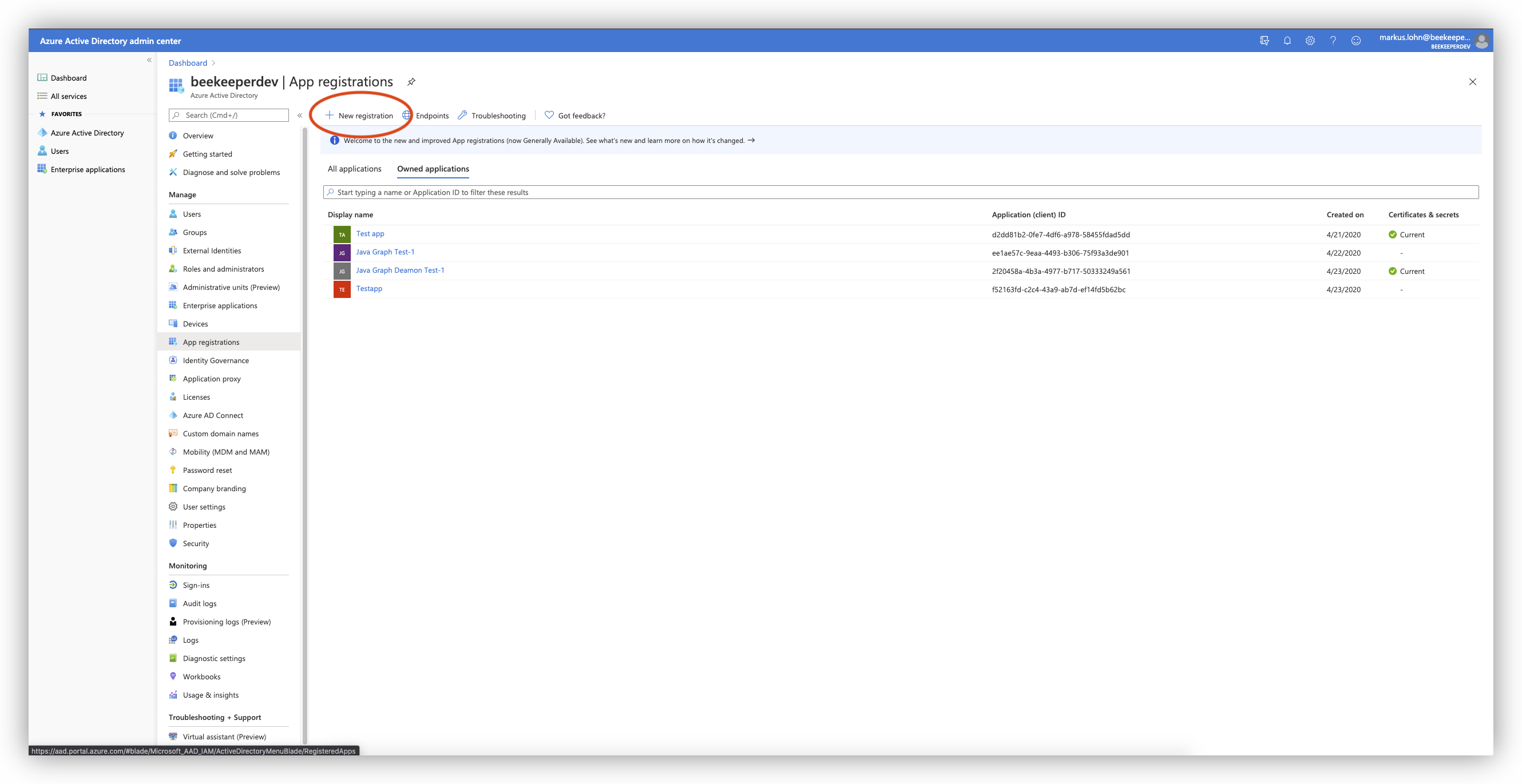 app-registration-003-drop-shadow.png