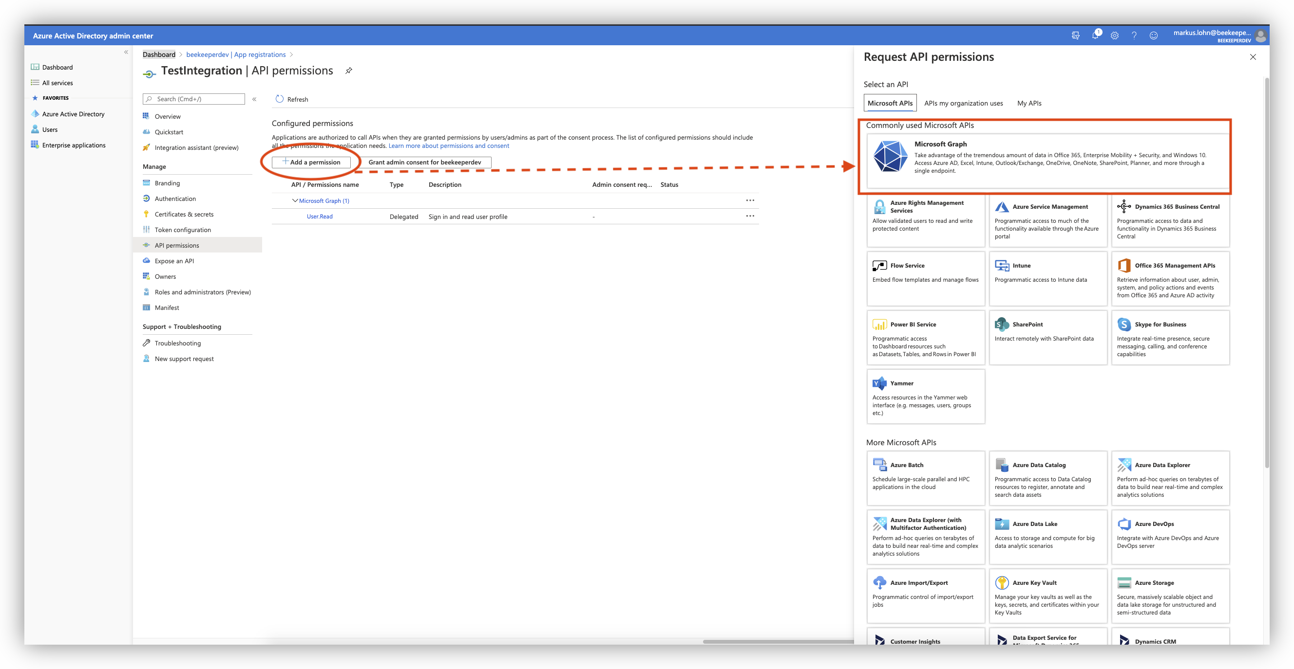 app-registration-006-drop-shadow.png