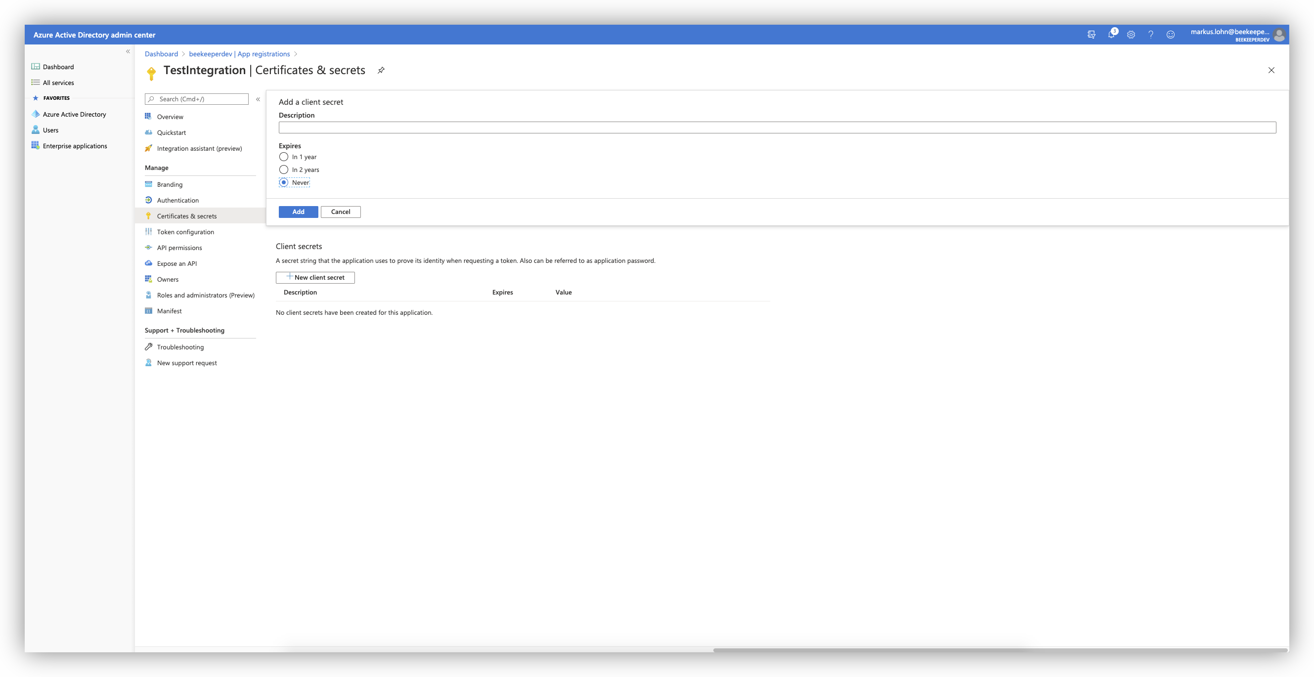 app-registration-010-drop-shadow.png