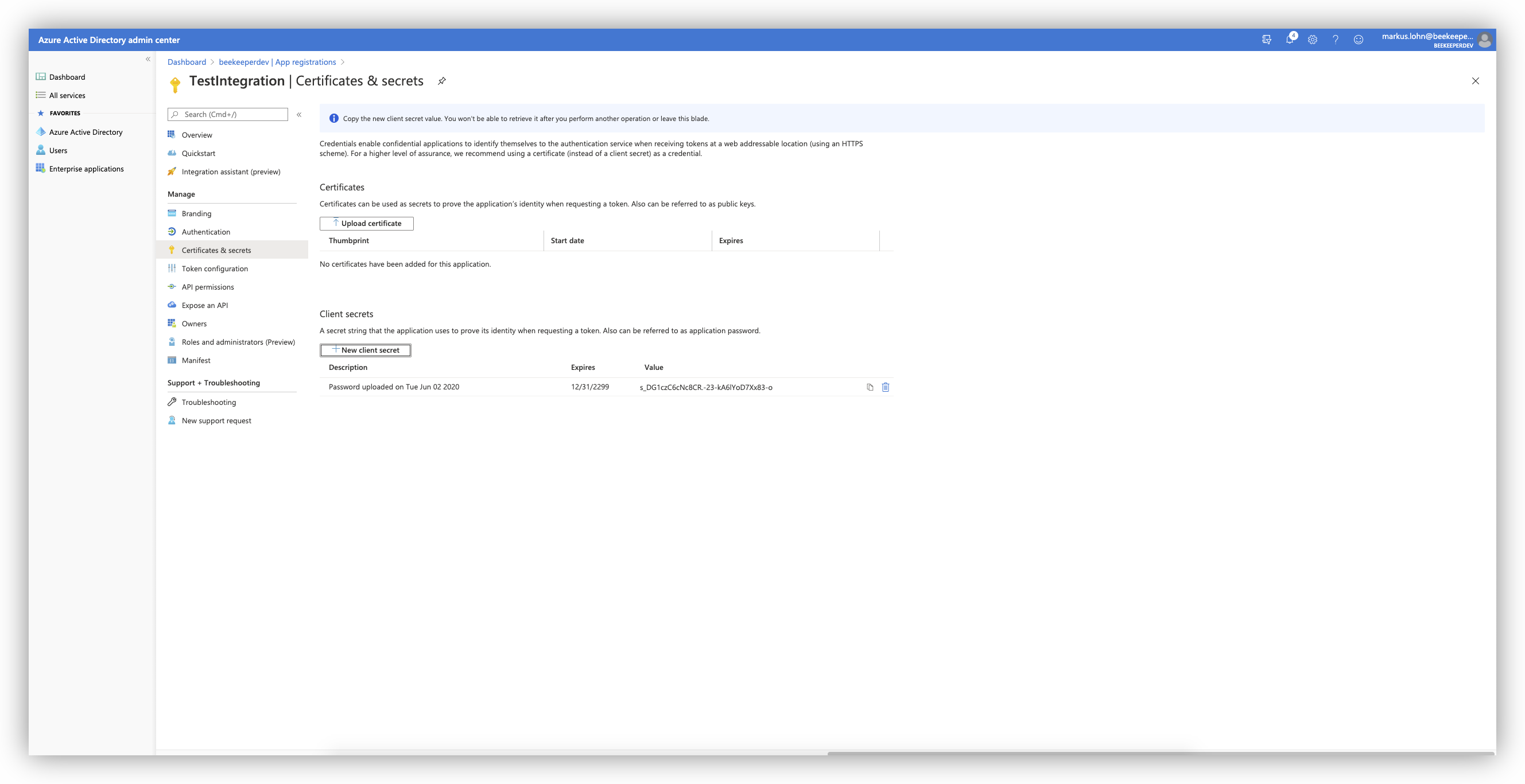 app-registration-011-drop-shadow.png