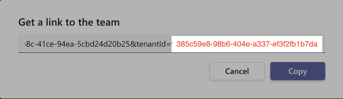 0.1_-_tenant_id.png