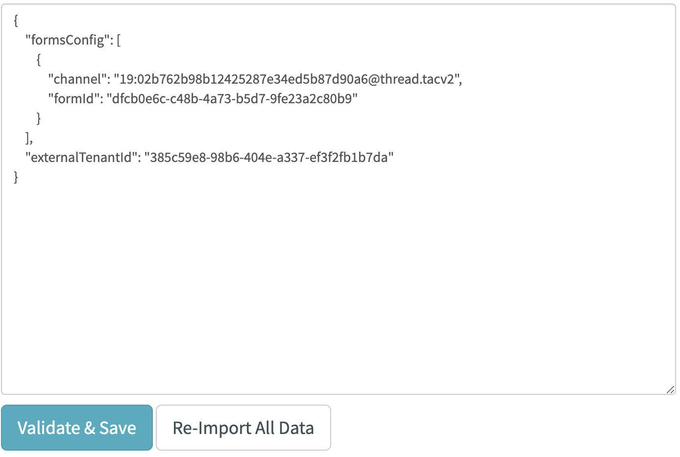 15_-_example_setup.png