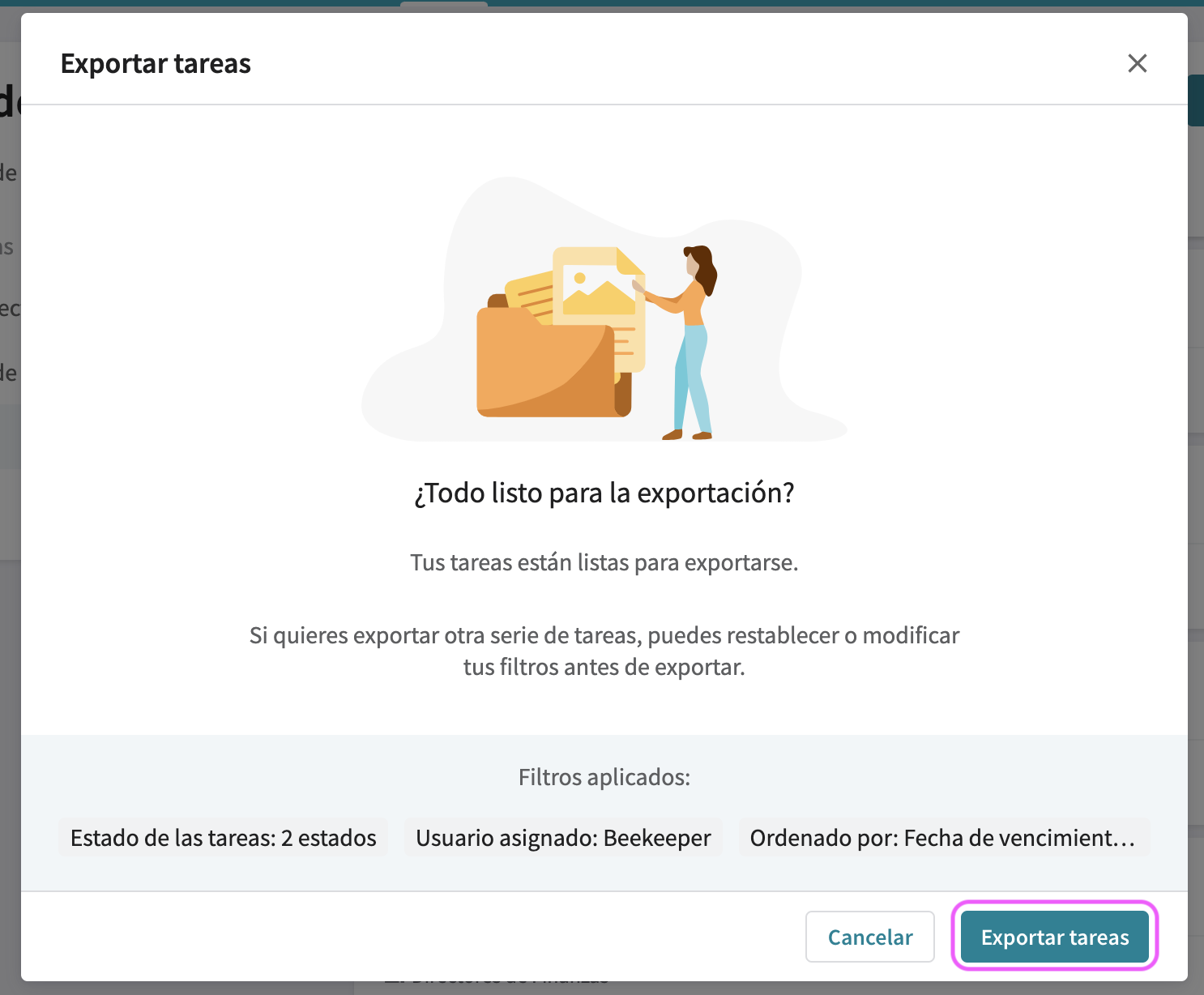 Captura de pantalla 2024-12-06 a las 0.31.01.png