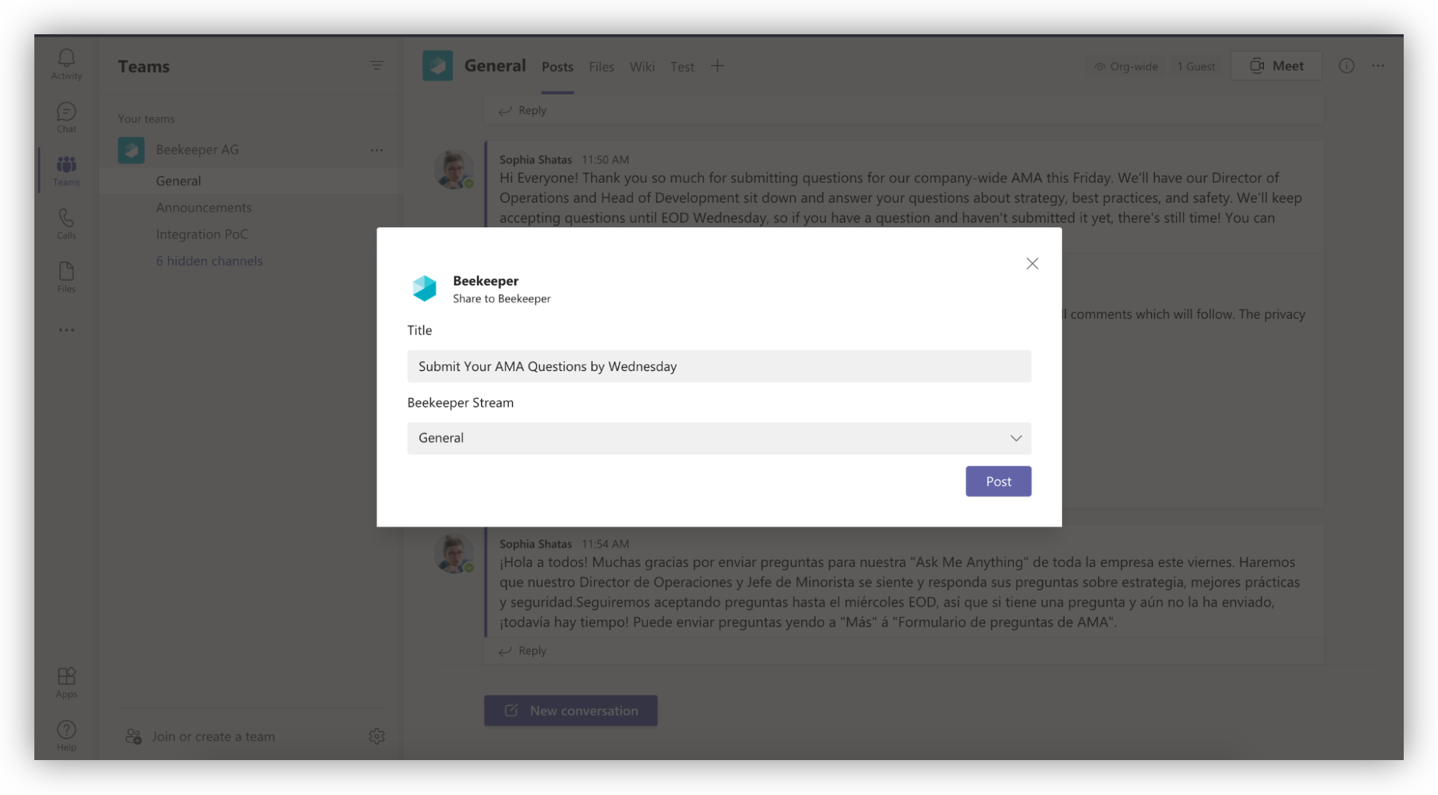 image5-drop-shadow.png