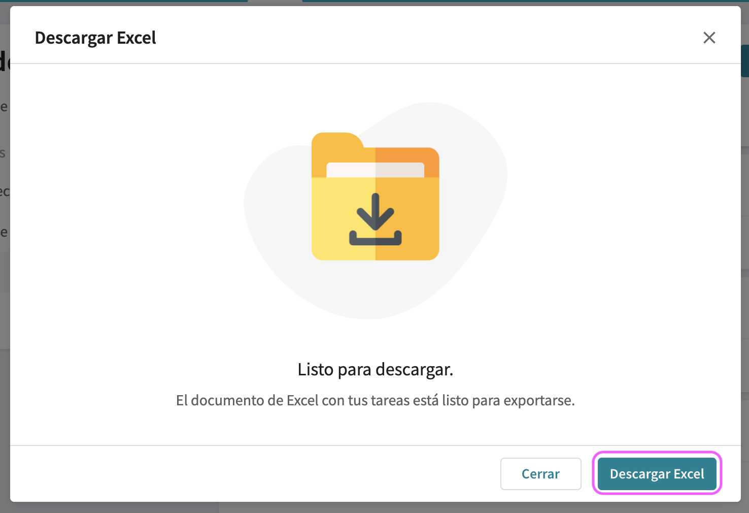 Captura de pantalla 2024-12-06 a las 0.31.32.png