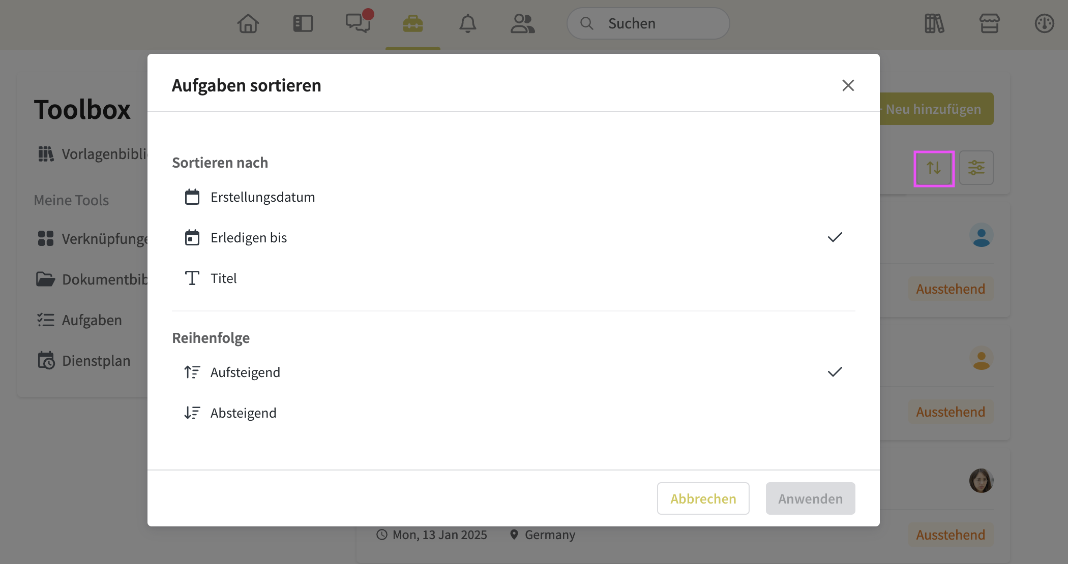 Screenshot 2025-01-06 at 11.17.13.png