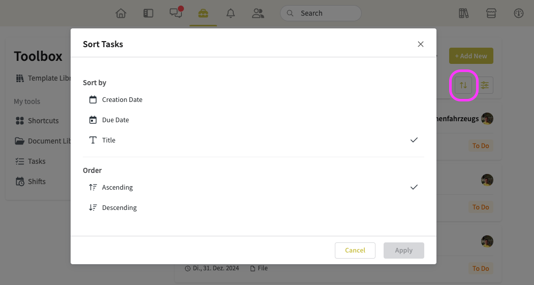 Screenshot 2024-12-19 at 13.53.47.png