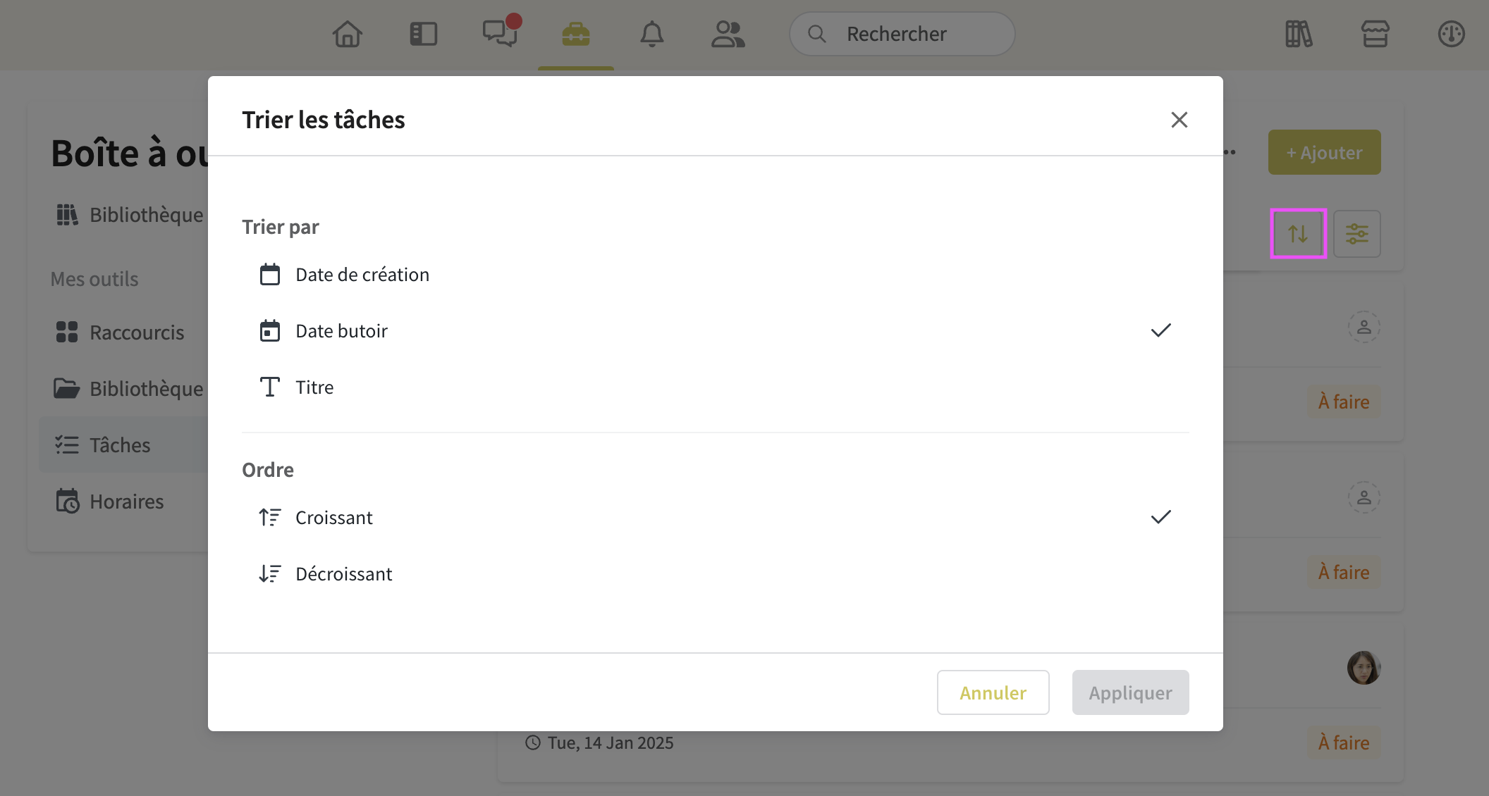 Screenshot 2025-01-06 at 12.26.22.png