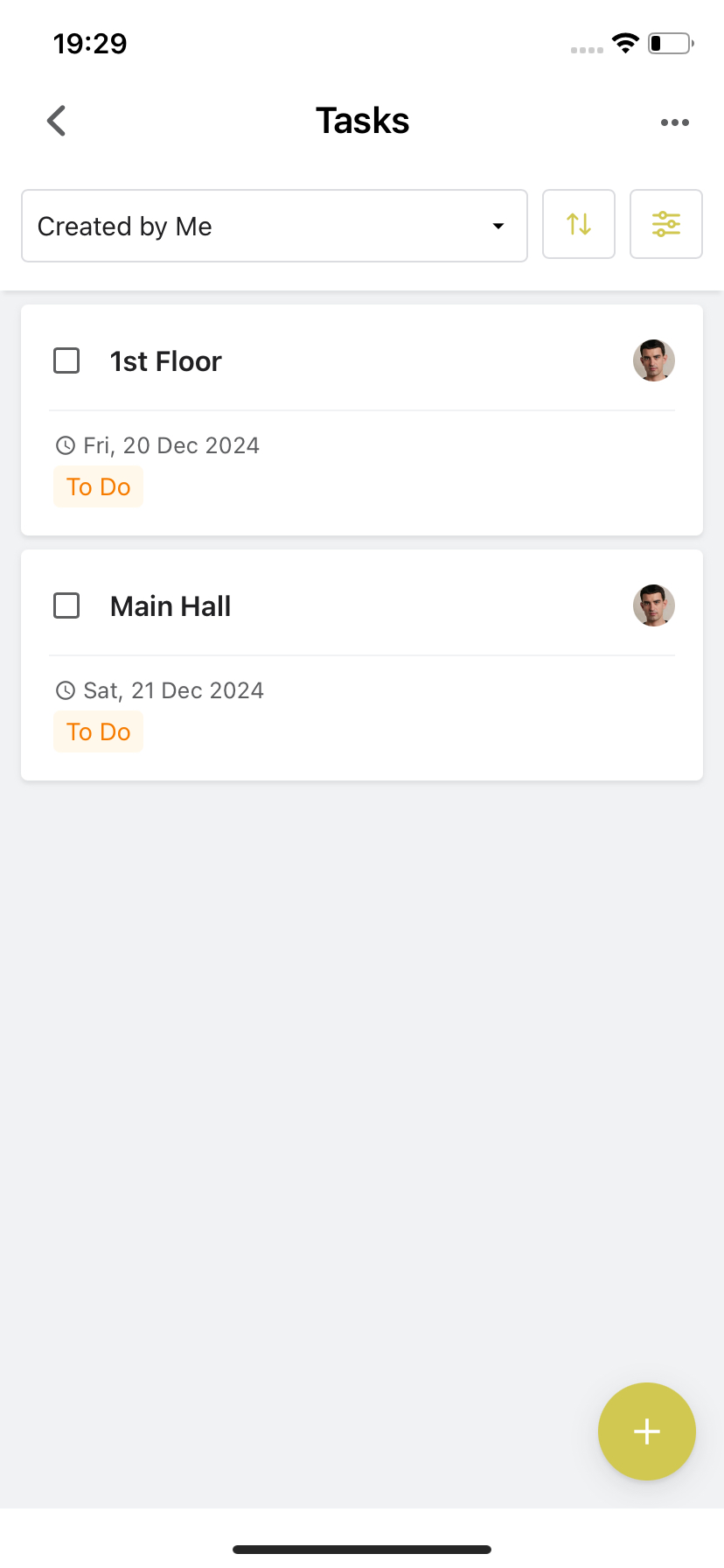 Screenshot 2024-12-18 at 19.29.23.jpeg