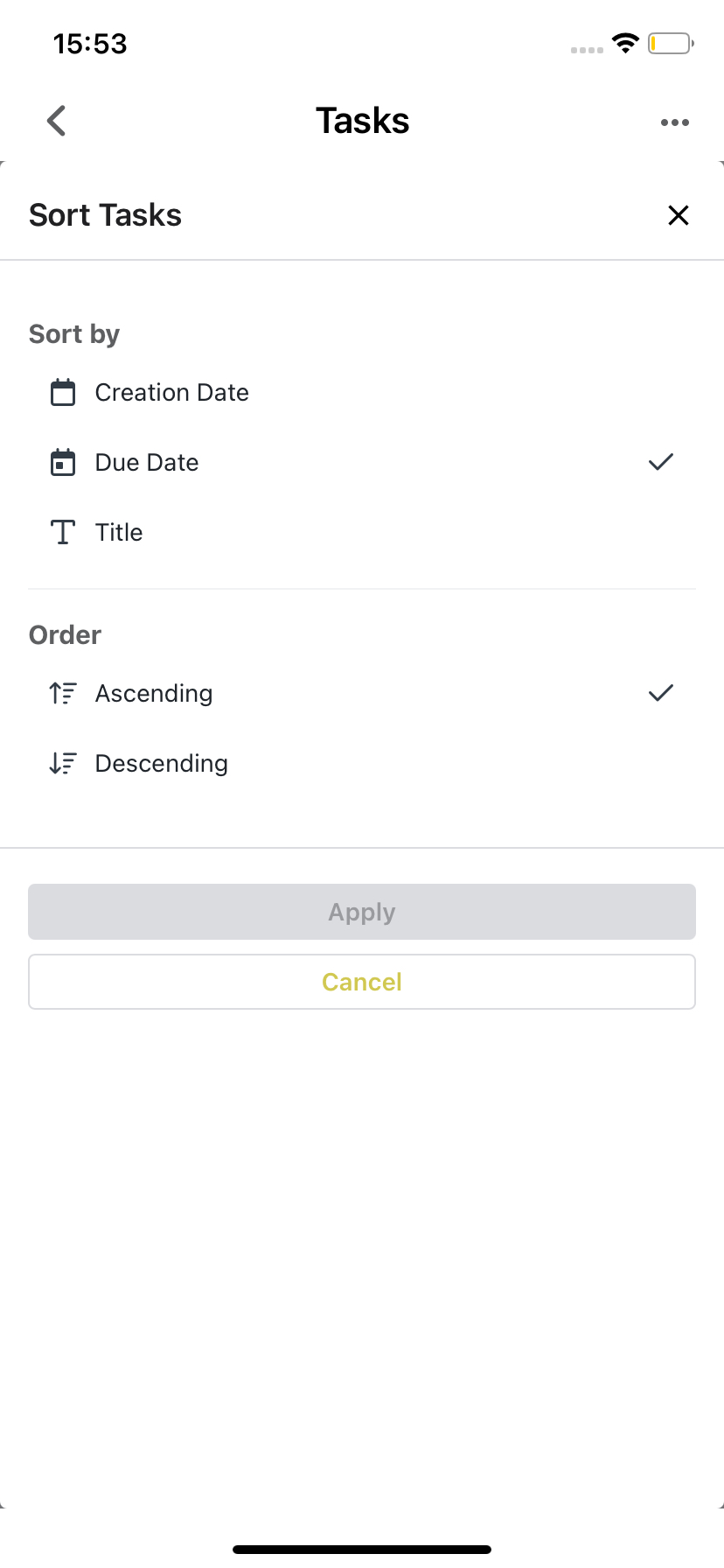 Screenshot 2024-12-19 at 15.53.55.jpeg