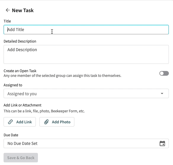 Open_tasks_2.gif