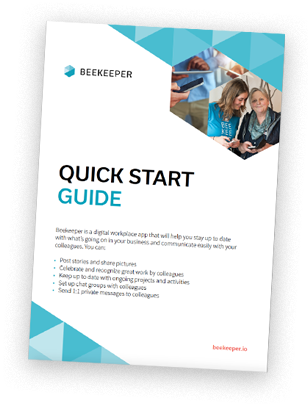 Quick_Start_Guide.png