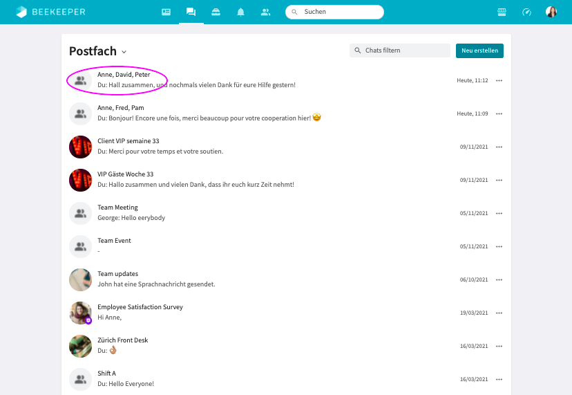 Screenshot_2021-12-13_at_11.12.52.png