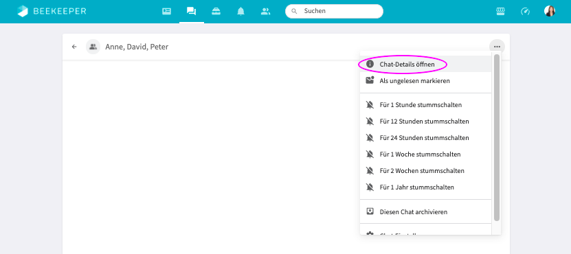 Screenshot_2021-12-13_at_11.13.15.png