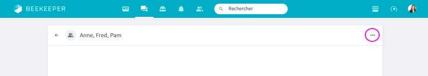 Screenshot_2021-12-13_at_11.10.14.png