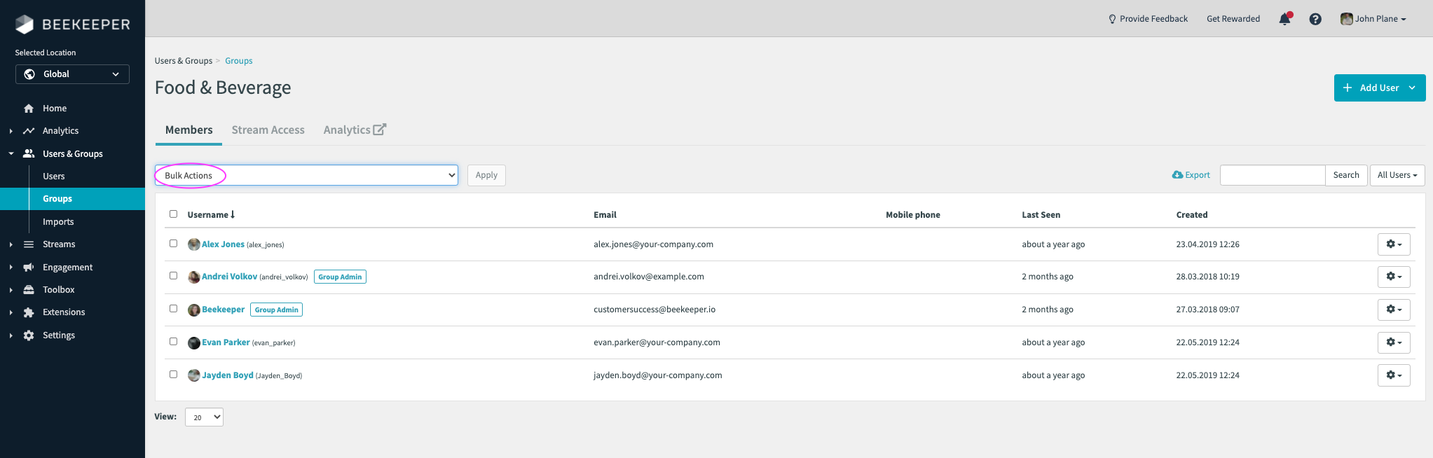 Screenshot_2021-12-02_at_11.24.15.png