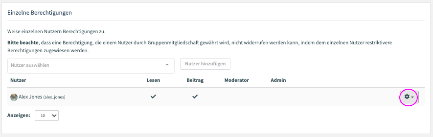 Screenshot_2022-01-03_at_15.00.34.png