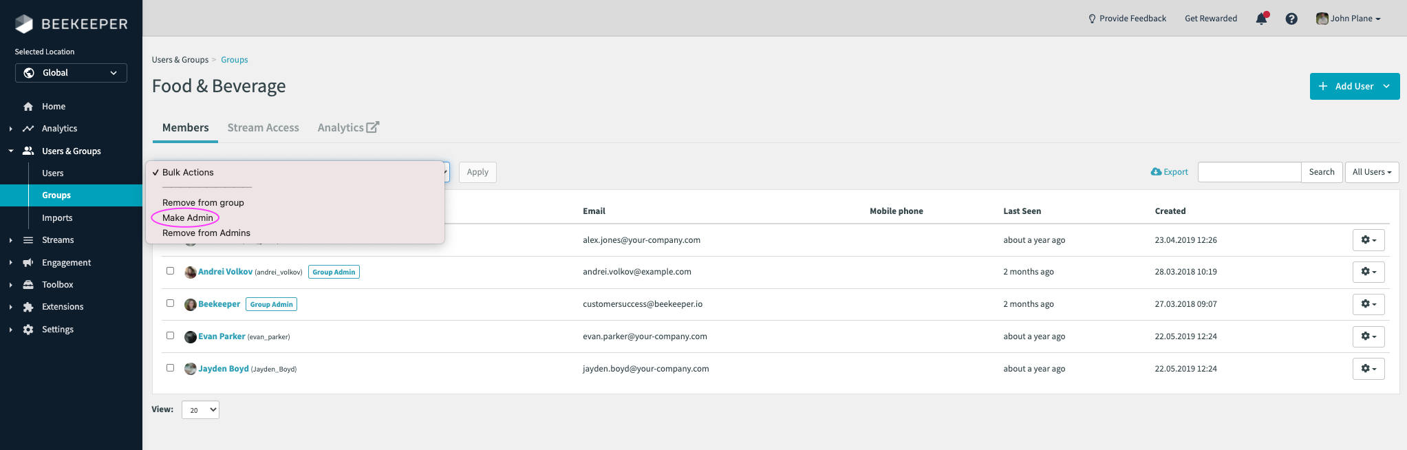 Screenshot_2021-12-02_at_11.24.43.png