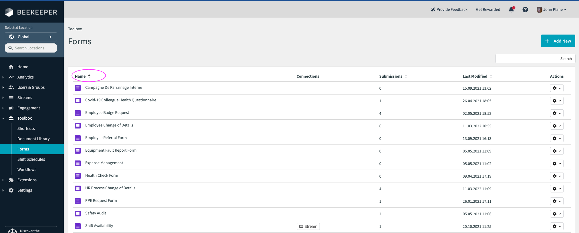 Screenshot_2022-04-12_at_18.51.44.png