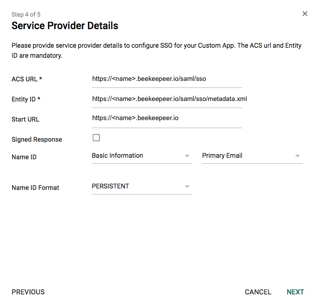 4_google_saml_settings.png