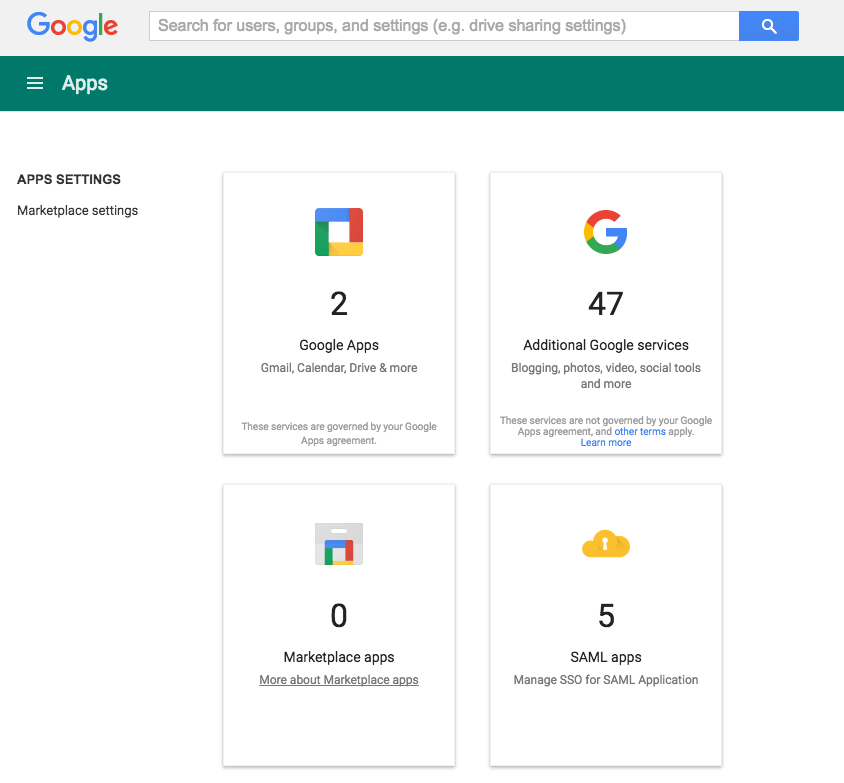 1_google_saml_apps.png
