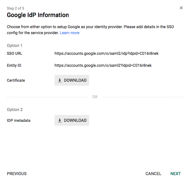 2_google_saml_metadata.png
