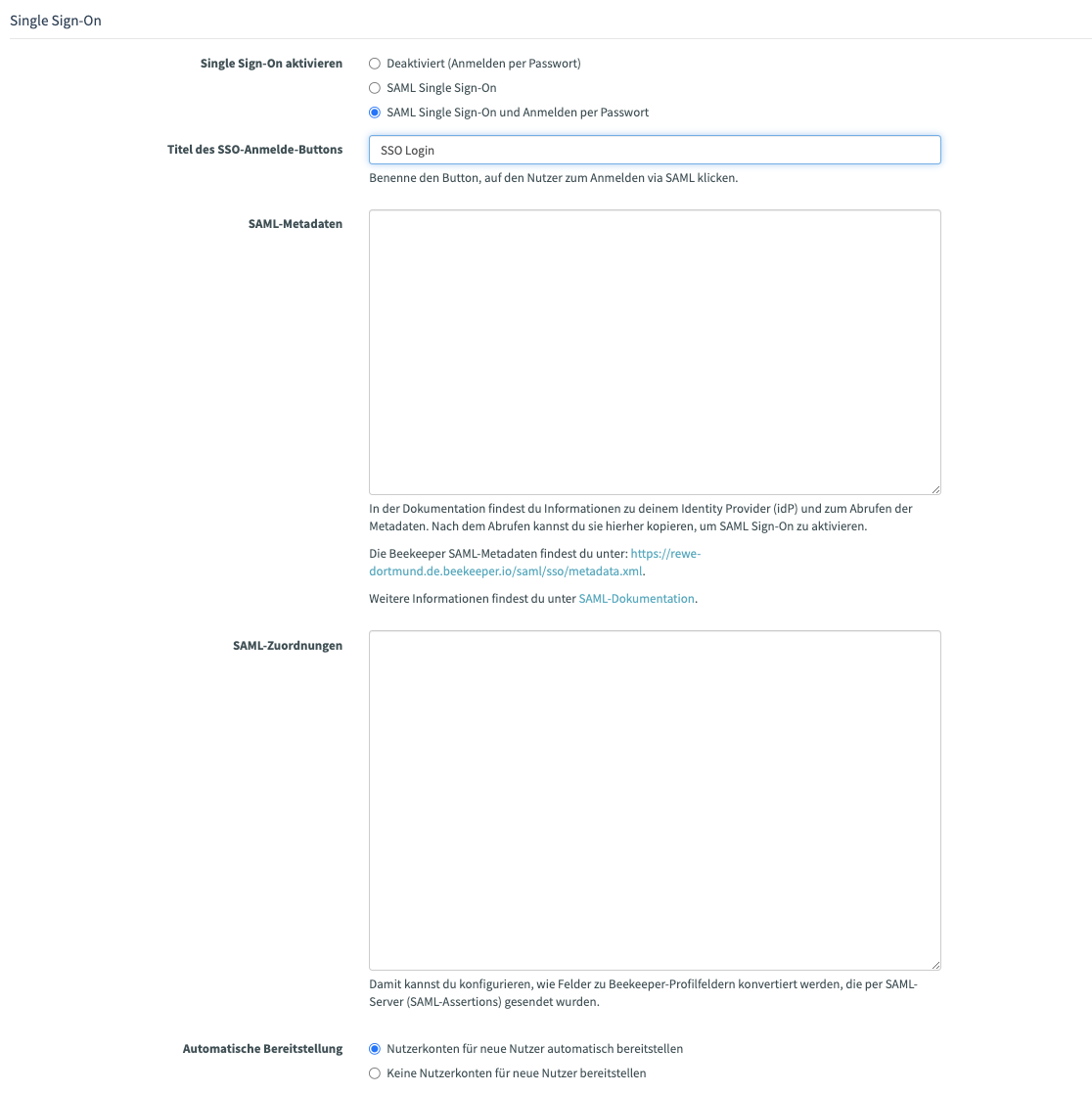 image-20240201-122019.png