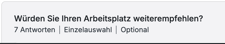 Bildschirmfoto 2025-10-03 um 16.37.43.png
