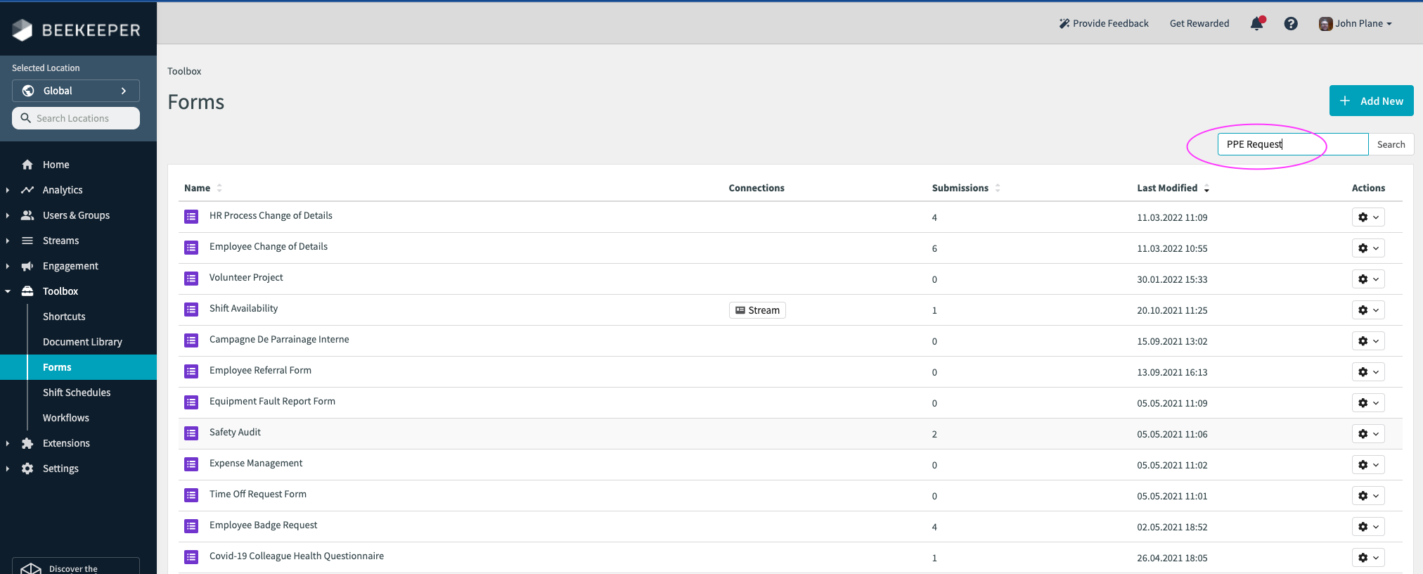 Screenshot_2022-04-12_at_18.50.56.png