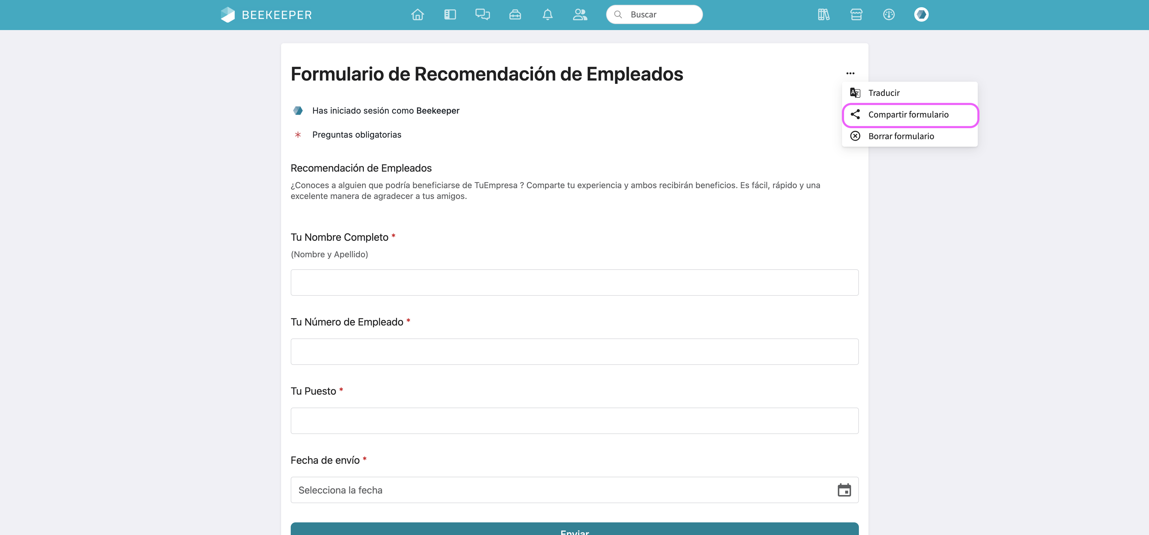 Captura de pantalla 2024-12-05 a las 0.51.44.png