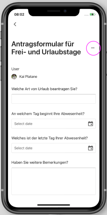 iPhone_Forms_Translations.png