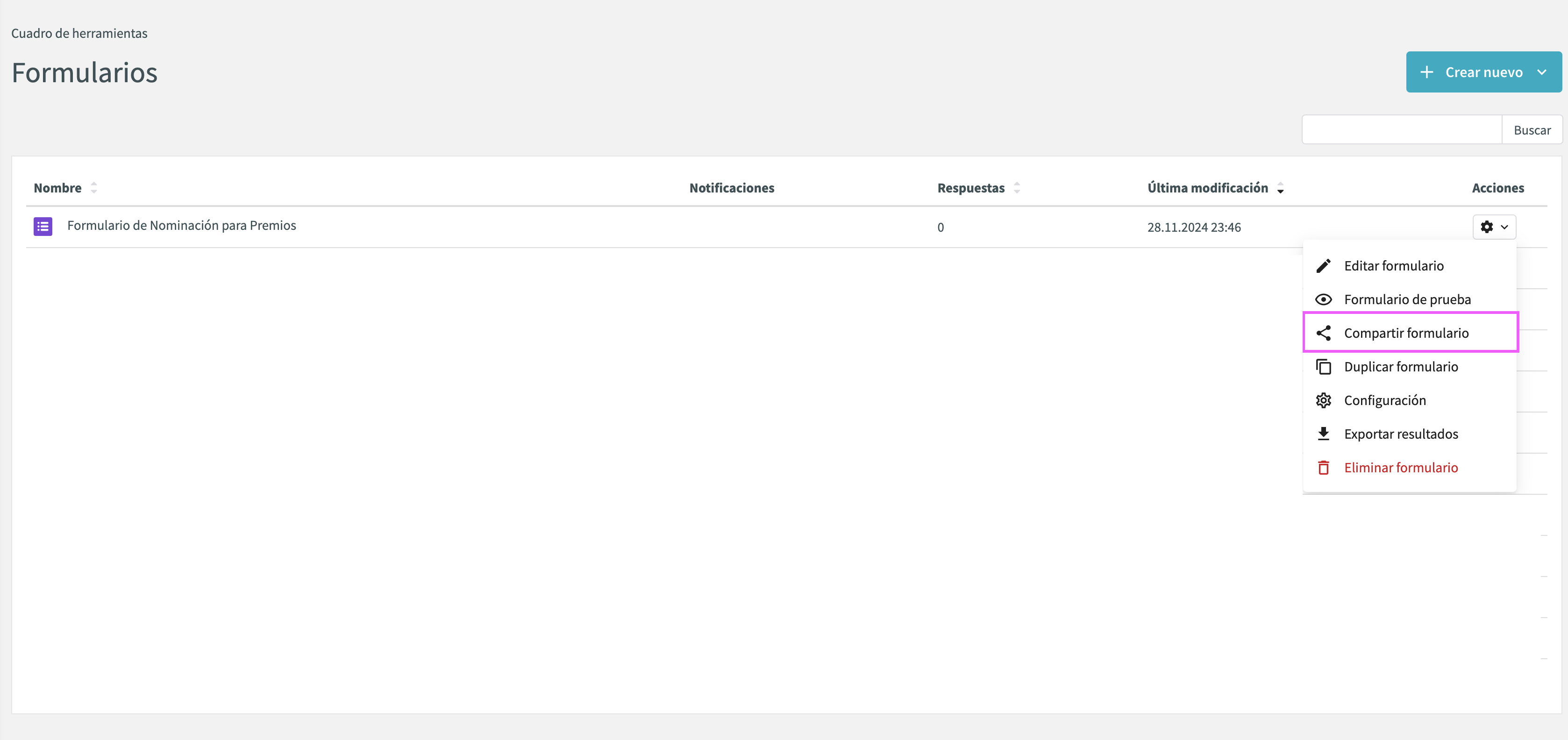 Captura de pantalla 2024-12-05 a las 0.49.44.png