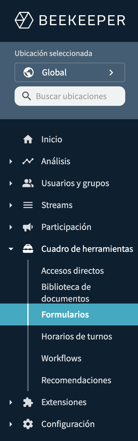 Captura de pantalla 2024-12-05 a las 1.22.01.png