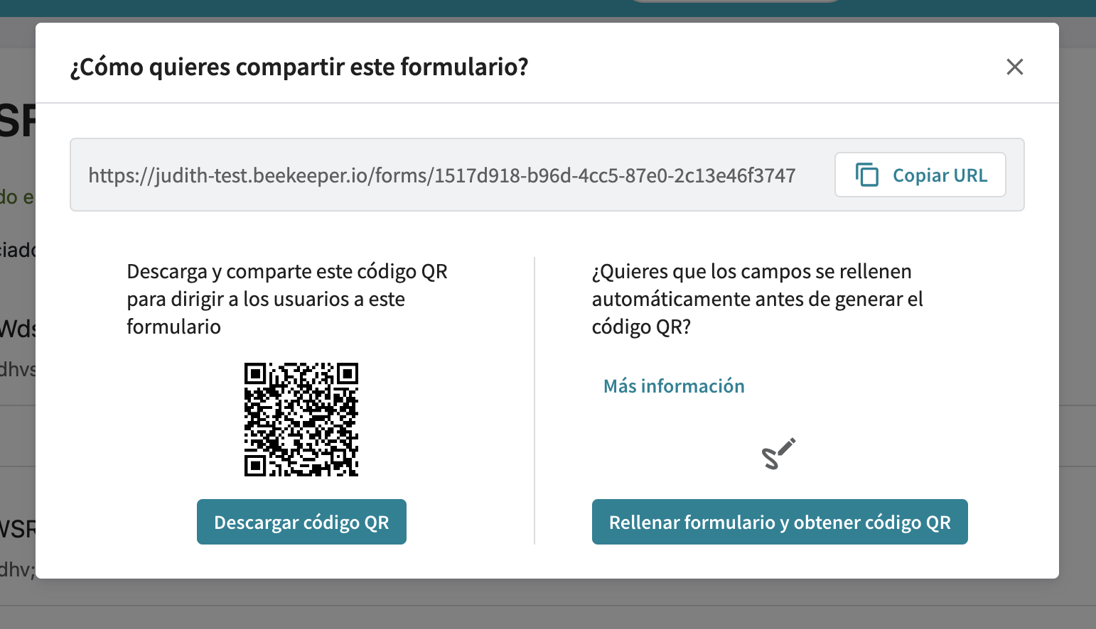 Captura de pantalla 2024-12-05 a las 0.52.24.png