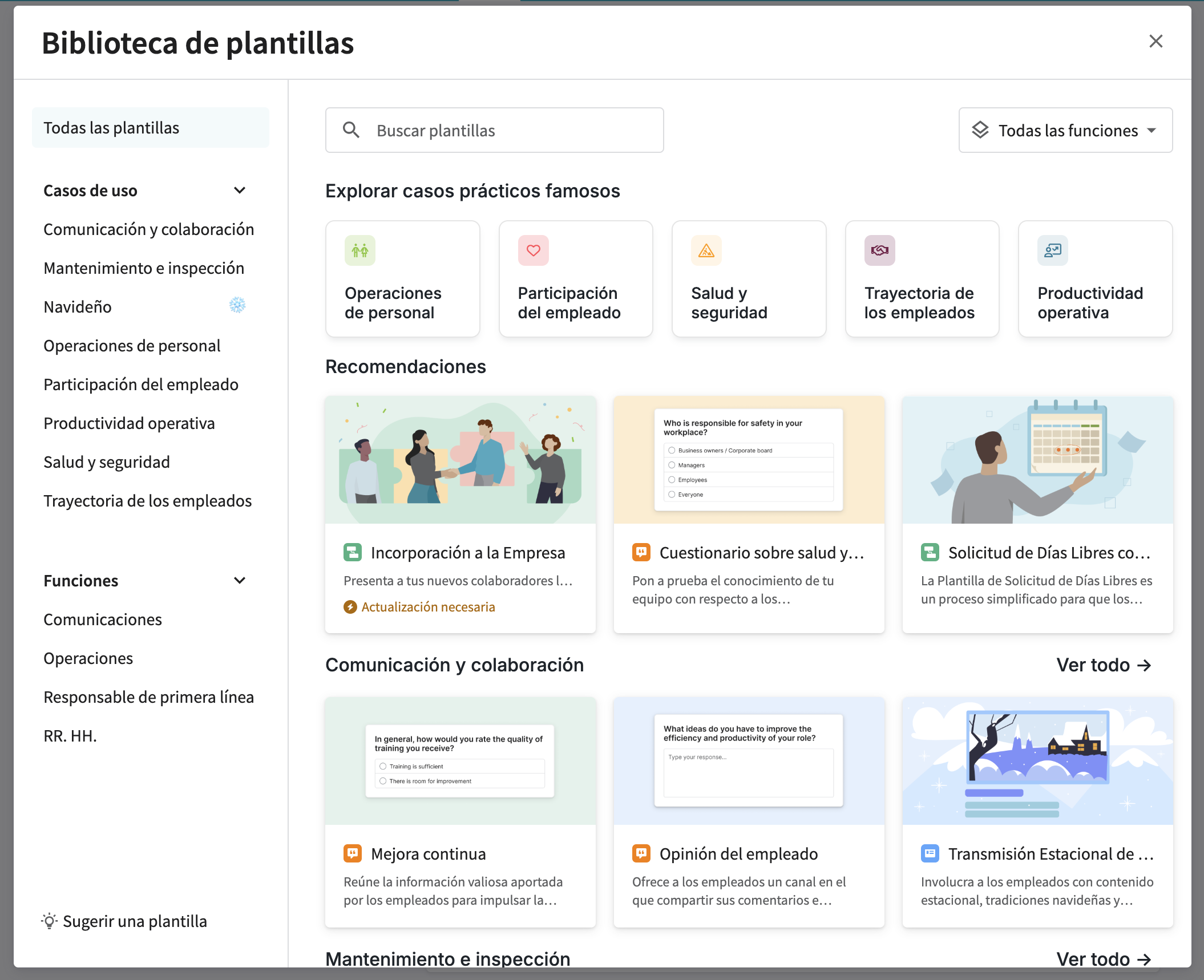 Captura de pantalla 2024-12-05 a las 0.45.08.png