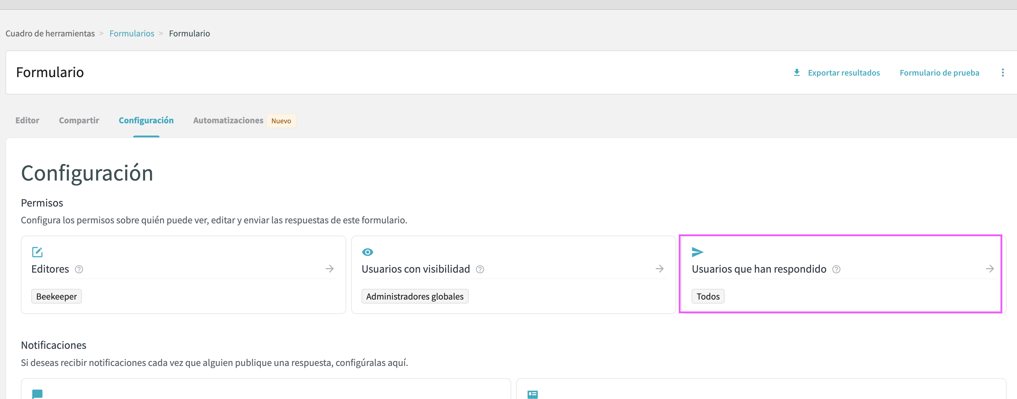 Captura de pantalla 2024-12-05 a las 1.31.13.png