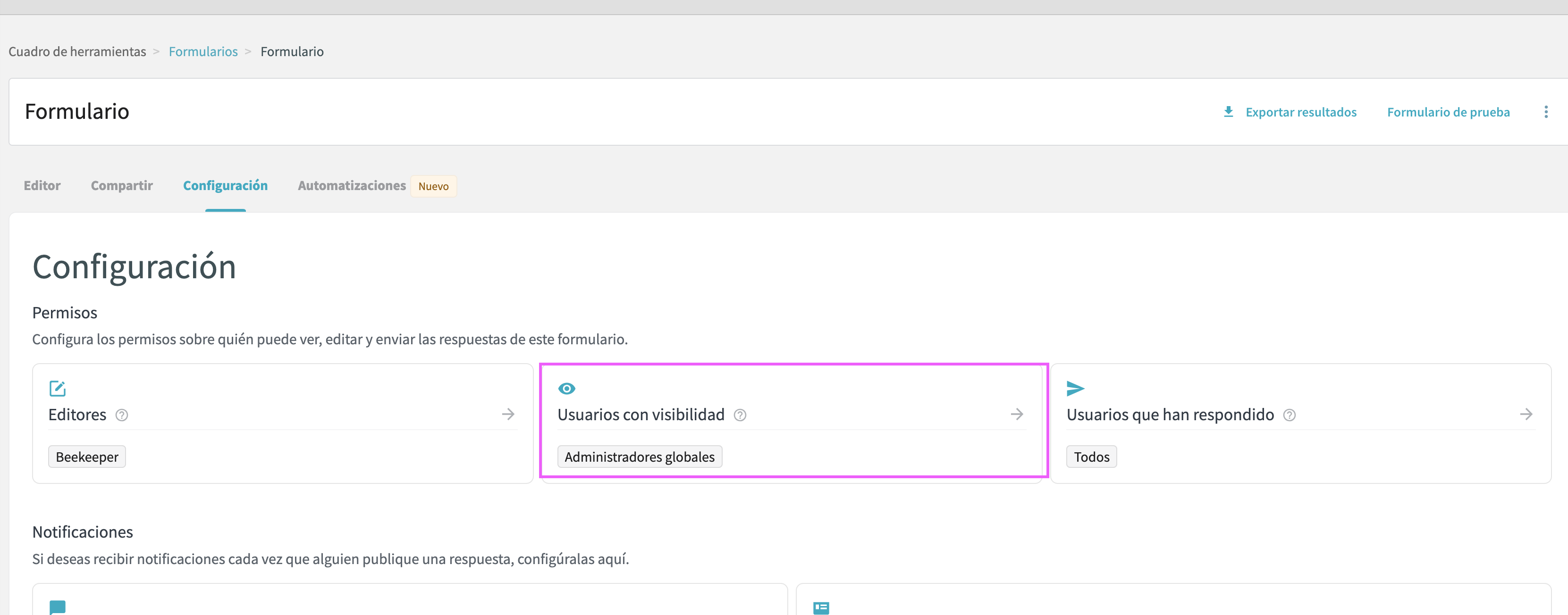 Captura de pantalla 2024-12-05 a las 1.31.13 copia.png