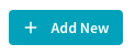 EN_Forms_2.jpg