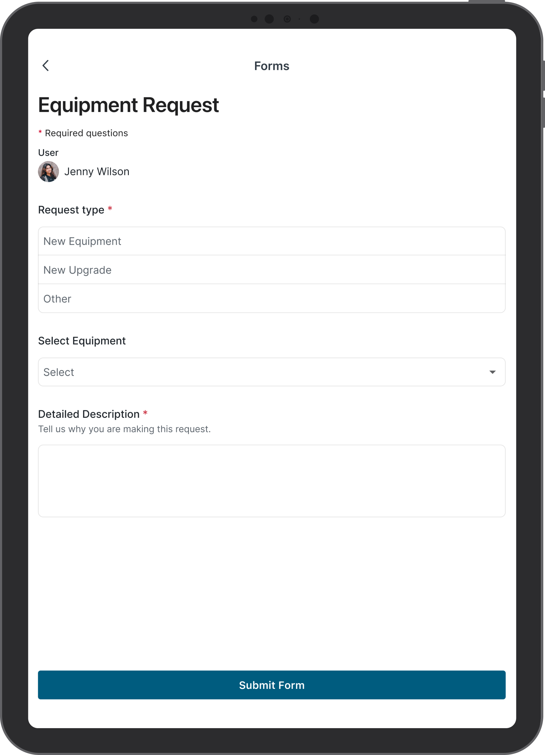 iPad Pro-1.png
