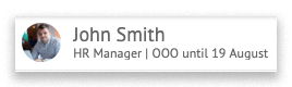 Availability_status.jpeg