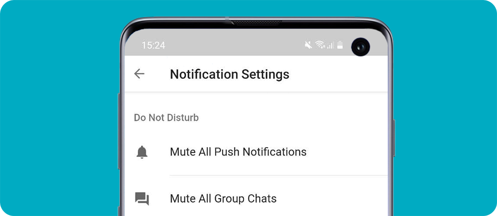 Mute_notifications.png